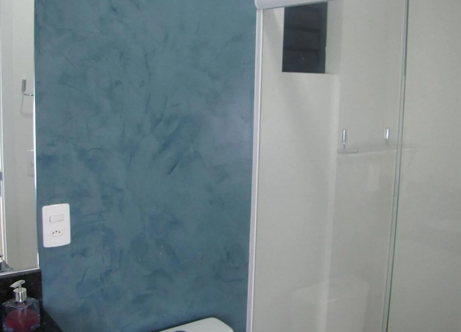 Rcm Vilas - Studio Surf 606 جوينفيل